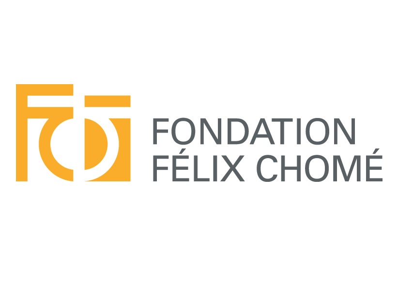 Fondation Félix Chomé