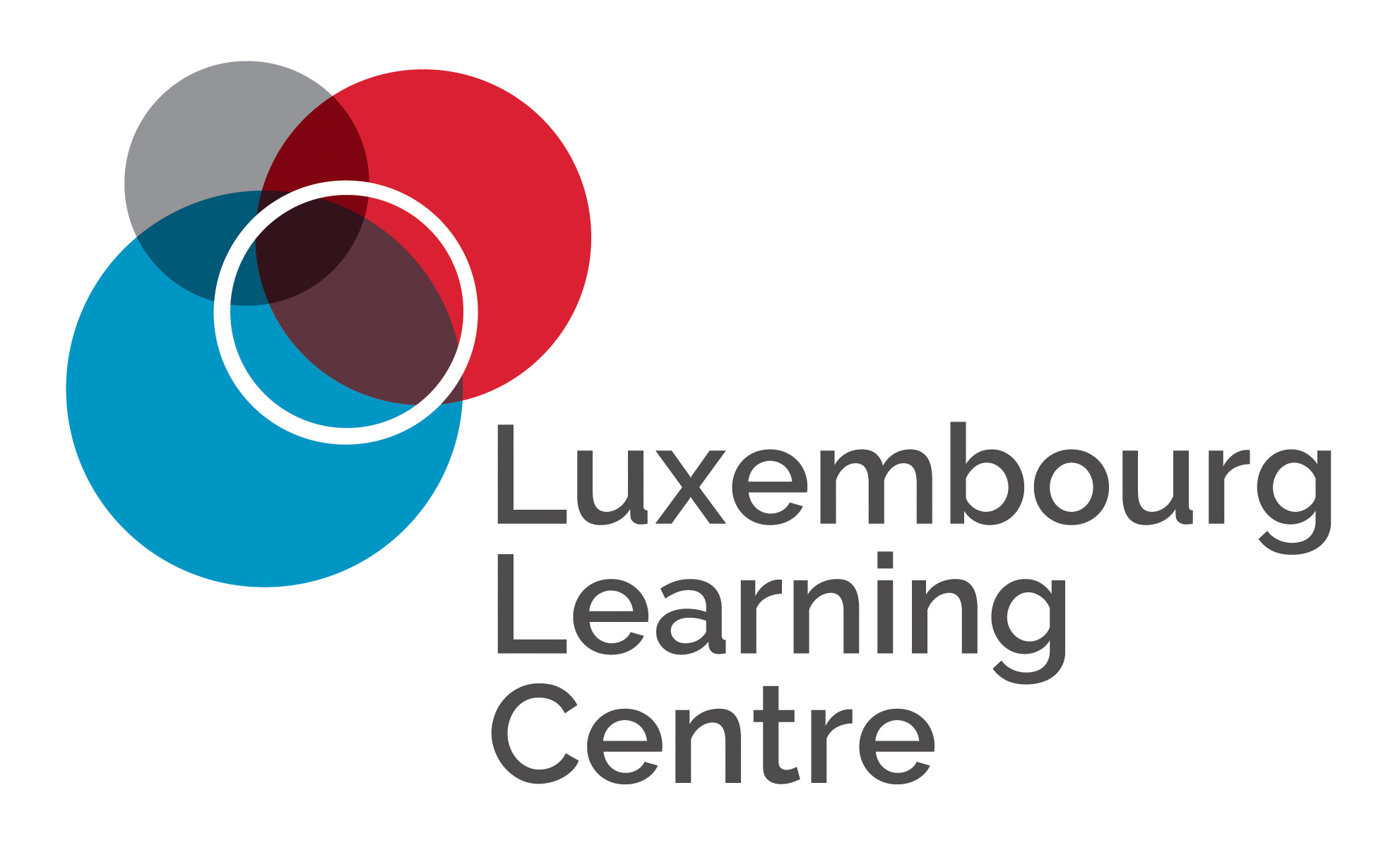 Luxembourg Learning Centre (LLC)