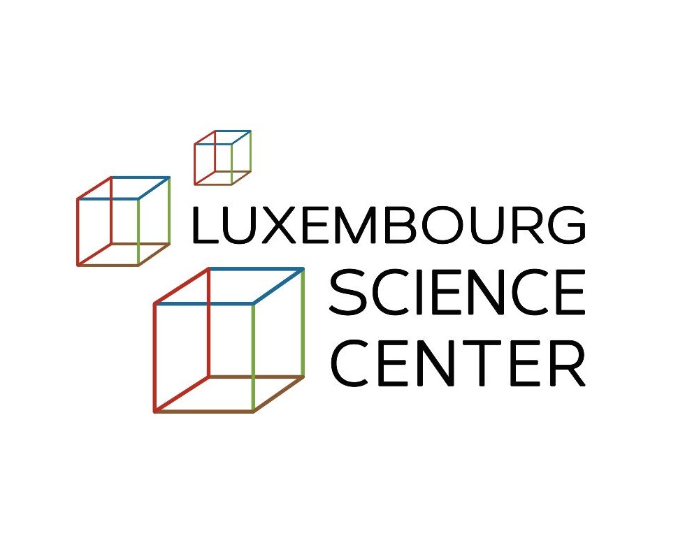 Luxembourg Science Centre