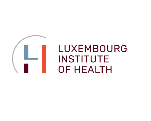 Luxembourg Institute of Health (LIH)