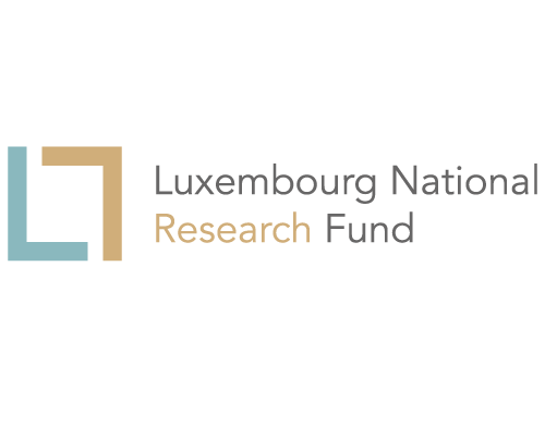 Luxembourg National Research Fund (FNR)
