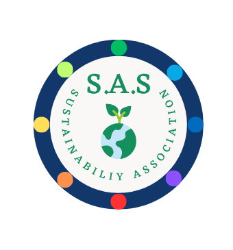 Student Association for Sustainability (SAS)