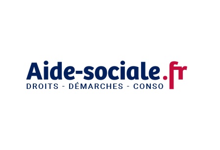 aide-sociale.fr