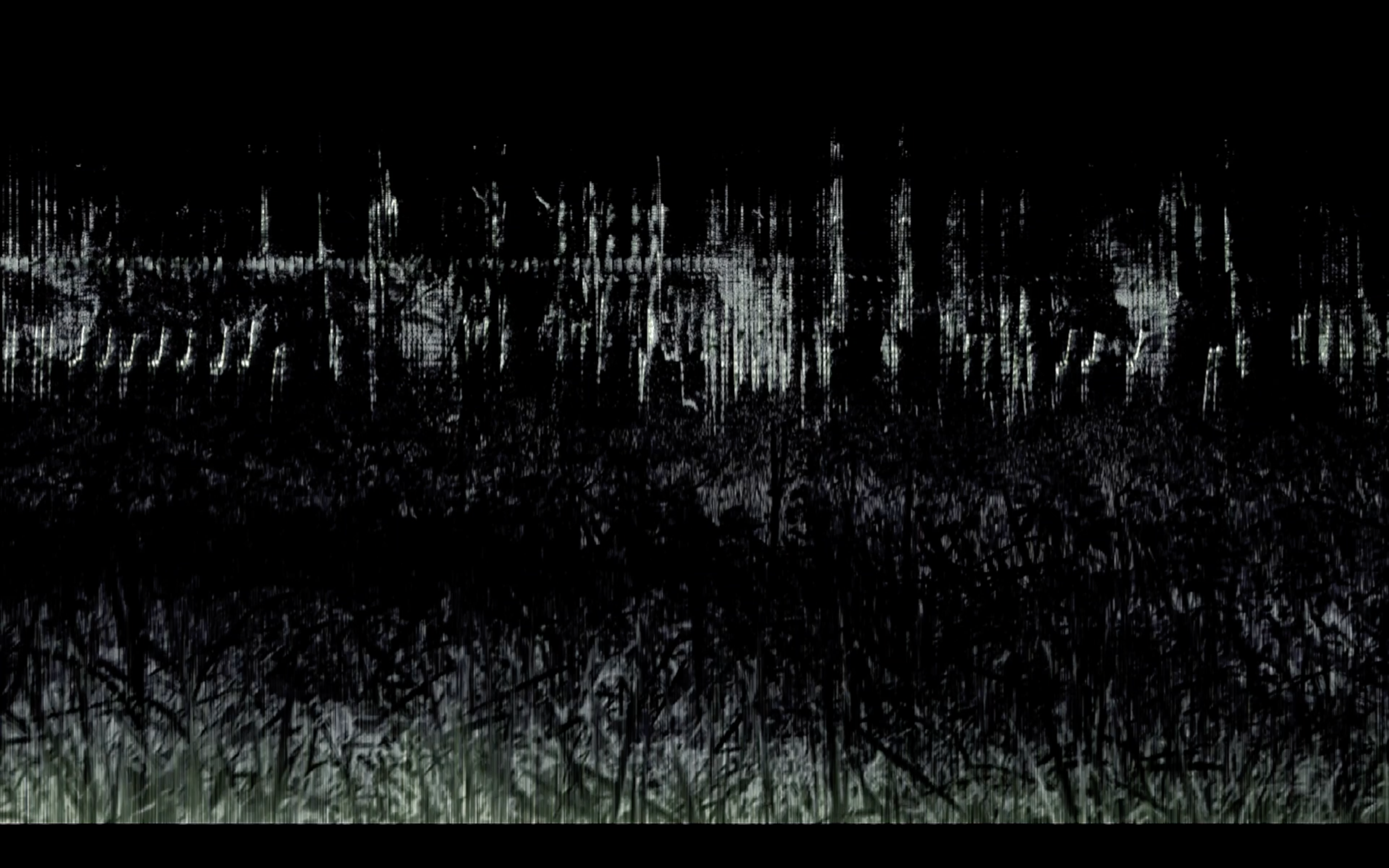 Sam Erpelding's Artwork