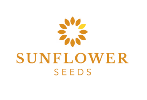 Sunflower Seeds ASBL