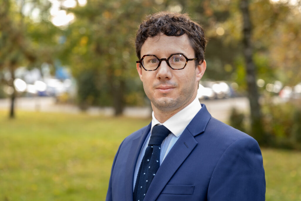 master-in-european-banking-and-financial-law-fdef-i-university-of