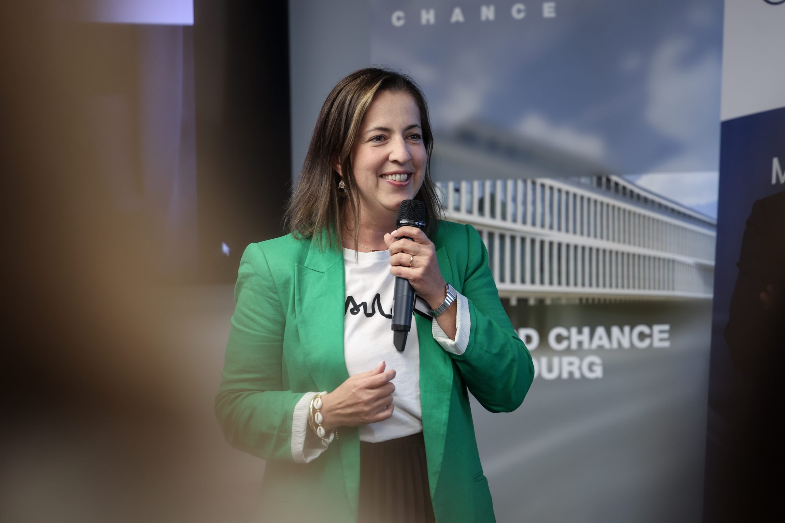 Katia Gauzès