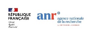 ANR