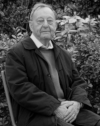 Judge Roger Errera 