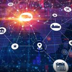 Logistics, Operations and Supply Chain Management