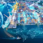 Logistics and Supply Chain Management