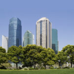 Master in Civil Engineering Sciences – Megastructure Engineering with Sustainable Resources