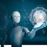 Master in Technopreneurship