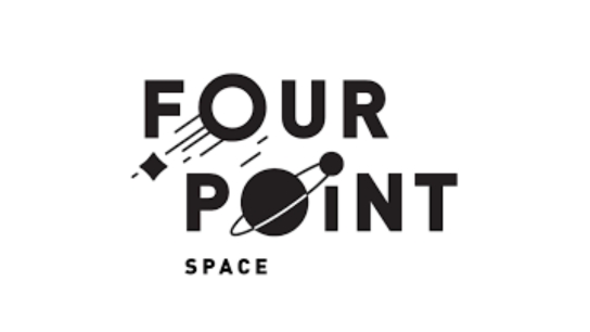Four Point
