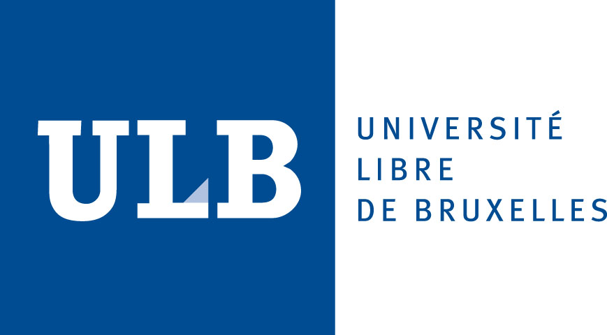 Université libre de Bruxelles 