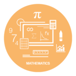 Department of Mathematics