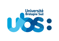 Université de Bretagne Sud 