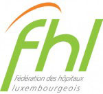 Logo FHL