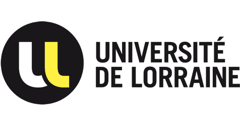 Univ Lorraine