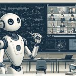Individual and Collective Reasoning 