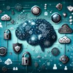 Security and Trust of Software Systems 