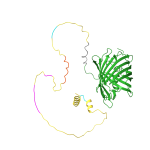 Cancer Cell Biology and Drug Discovery