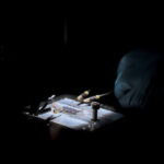 Laboratory for Photovoltaics 