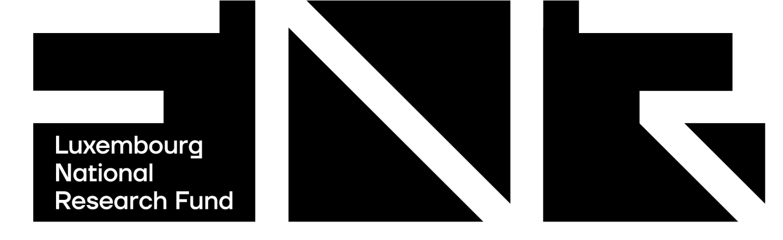 MT-ITS 2025 - 8-10 Septembre 2025 - FSTM EN