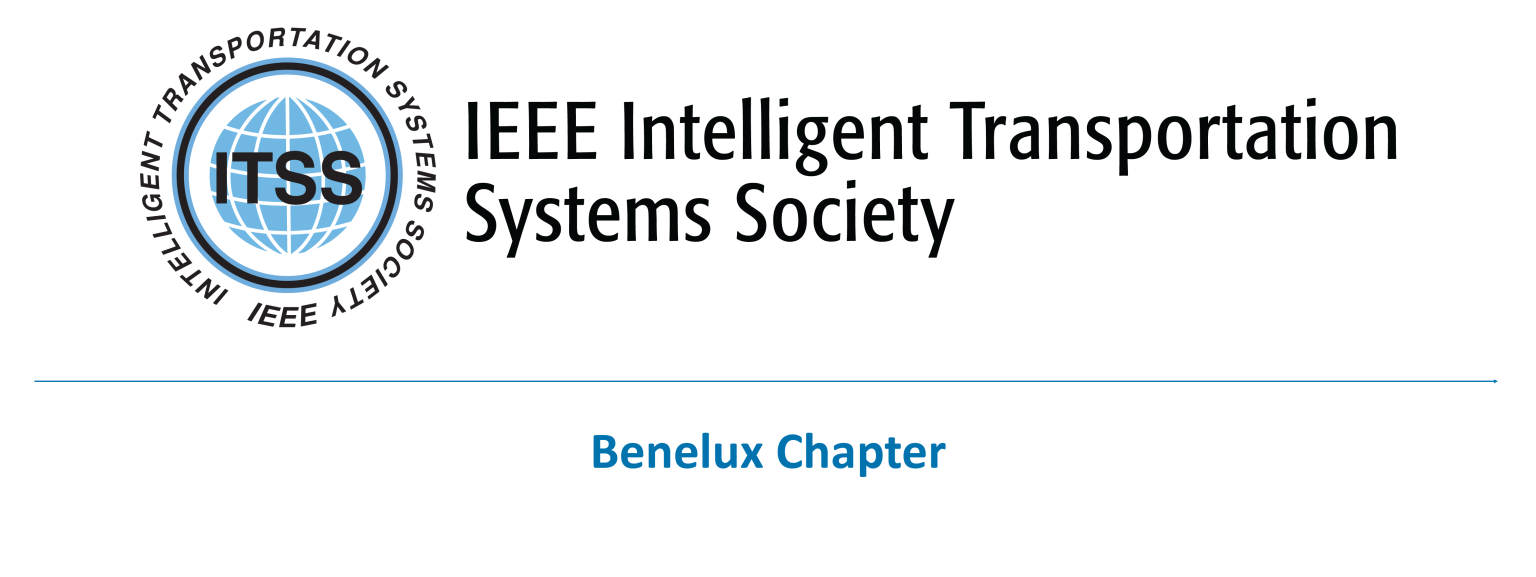 MT-ITS 2025 - 8-10 Septembre 2025 - FSTM EN