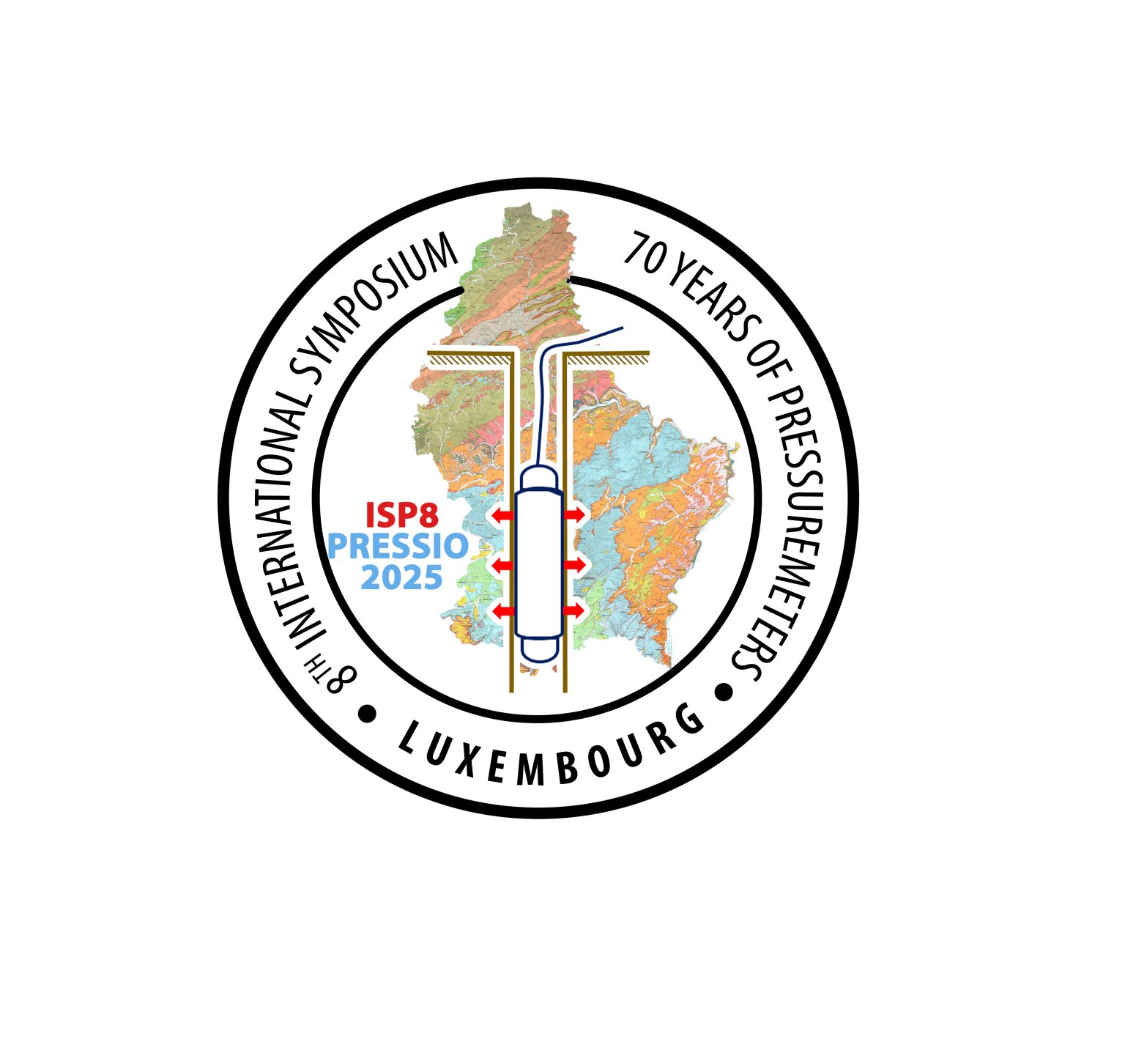 Faculty of Science, Technology and Medicine (FSTM) - University of ...