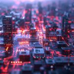 Master in Actuarial Sciences