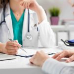 Medical Research 