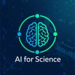 Trustworthy AI for Science