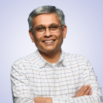 Signal Processing Applications in Radar and Communications (SPARC)