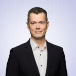 Systems and Network Security (SNS)