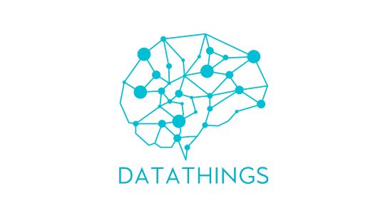 DataThings