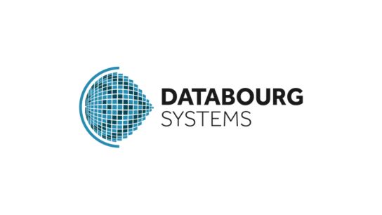 Databourg Systems