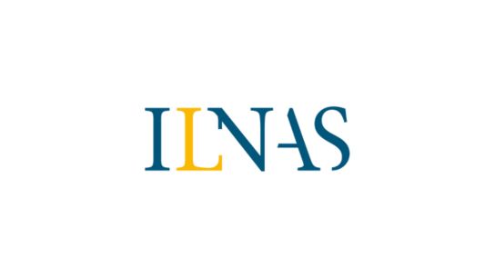 ILNAS