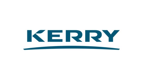 Kerry logo