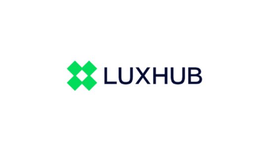 Luxhub