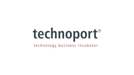 Technoport