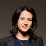 Computer Vision, Imaging and Machine Intelligence (CVI2)