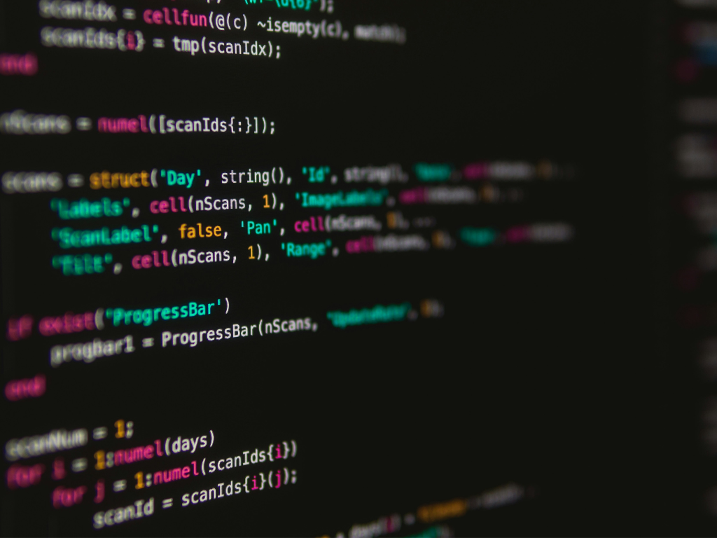 Undone Computer Science Conference 2026