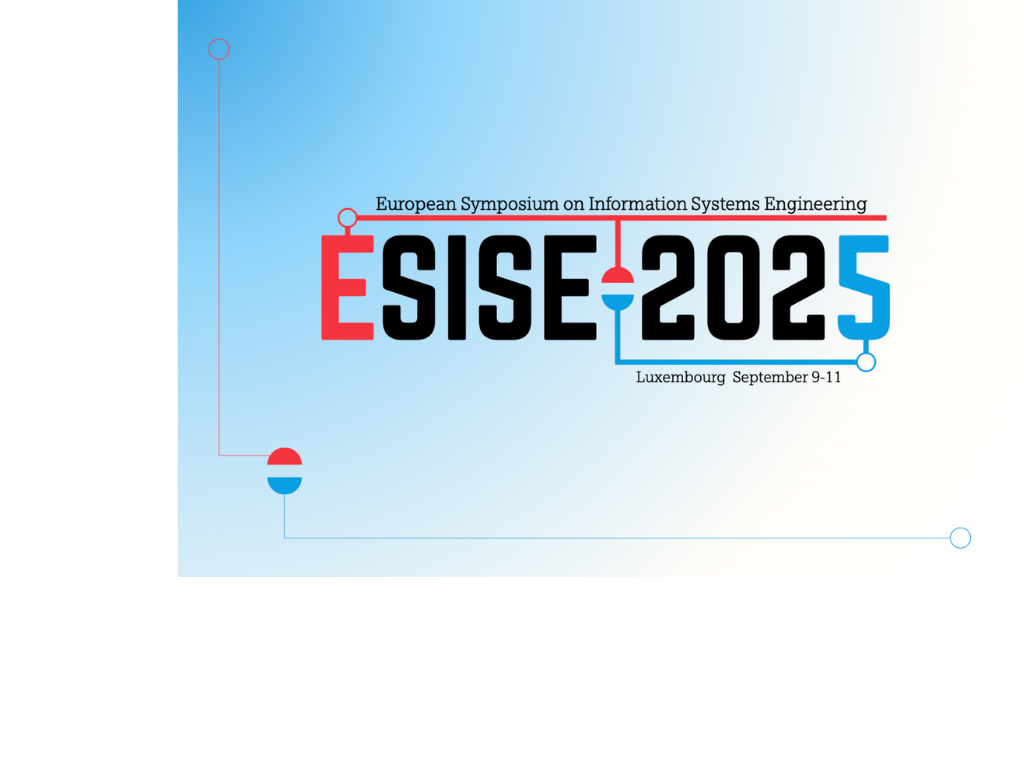 ESISE Conference 2025