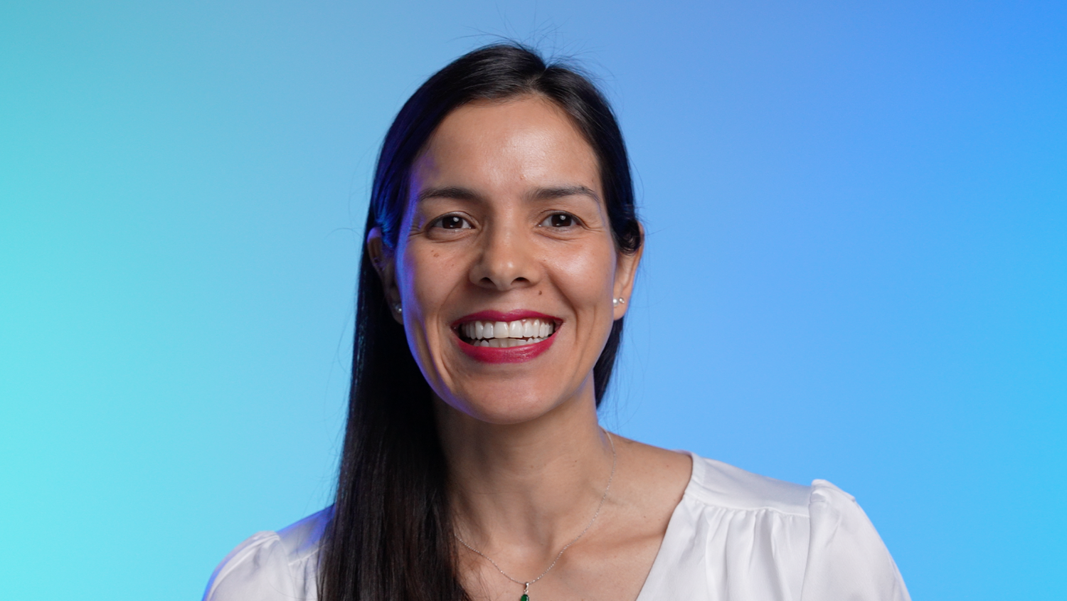 Diversity at SnT: Monica