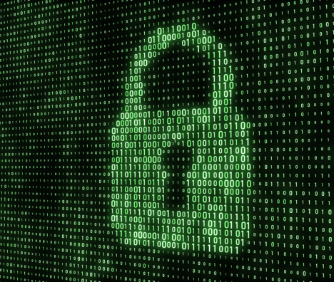 Systems and Network Security (SNS)