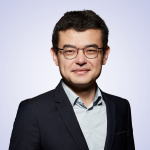 Space Systems Engineering (SpaSys)