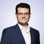 Entrepreneurship, Innovation and New Technology Research Group (EINT)