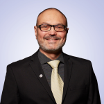 Sociotechnical Cybersecurity (IRiSC)