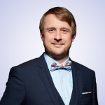 Digital Financial Services and Cross-Organisational Digital Transformations (FINATRAX)